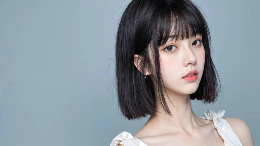 穿戈壁 越冻土 跨海洋 中国高铁驰骋多样环境